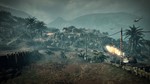 Battlefield: Bad Company 2 Vietnam (Steam Gift RegFree)