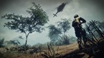 Battlefield: Bad Company 2 Vietnam (Steam Gift RegFree)