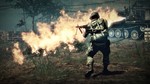 Battlefield: Bad Company 2 Vietnam (Steam Gift RegFree)