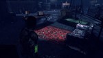 Afterfall InSanity Extended Edition (Steam Key RegFree)