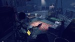 Afterfall InSanity Extended Edition (Steam Key RegFree) - irongamers.ru