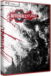 Afterfall InSanity Extended Edition (Steam Key RegFree) - irongamers.ru