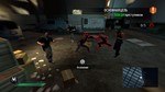 The Amazing Spider-Man 2 (Steam Gift RU/CIS)