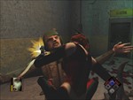 BloodRayne + Terminal Cut (Steam Gift Region Free /ROW)