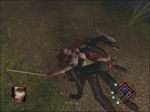 BloodRayne + Terminal Cut (Steam Gift Region Free /ROW) - irongamers.ru