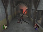 BloodRayne + Terminal Cut (Steam Gift Region Free /ROW) - irongamers.ru