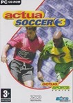 Actua Soccer 3 (Steam Gift Region Free / ROW)