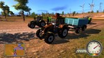 Farm Machines Championships 2014 (Steam Gift RegFree)