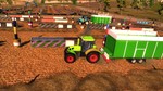Farm Machines Championships 2014 (Steam Gift RegFree)