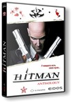 Hitman Collection 5 in 1 (Steam Gift Region Free / ROW)