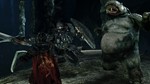 DARK SOULS II Scholar of the First Sin (Steam Gift ROW) - irongamers.ru