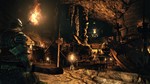 DARK SOULS II Scholar of the First Sin (Steam Gift ROW) - irongamers.ru