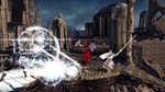 DARK SOULS II Scholar of the First Sin (Steam Gift ROW) - irongamers.ru