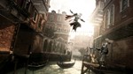 Assassins Creed 2 Deluxe (Steam Gift Region Free / ROW)