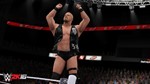 WWE 2K16 (Steam Gift Region Free / ROW)