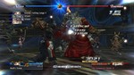 The Last Remnant (Steam Gift Region Free / ROW)