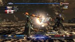 The Last Remnant (Steam Gift Region Free / ROW)