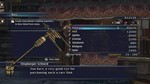 The Last Remnant (Steam Gift Region Free / ROW)