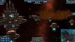 Stellar Impact Bundle (Steam Gift Region Free)