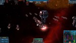 Stellar Impact Bundle (Steam Gift Region Free)