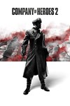 Company of Heroes 2 (Steam Gift Region Free / ROW) - irongamers.ru