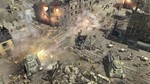 Company of Heroes 2 (Steam Gift Region Free / ROW) - irongamers.ru