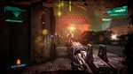 E.T. Armies (Steam Gift Region Free / ROW)