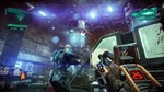E.T. Armies (Steam Gift Region Free / ROW)