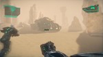 E.T. Armies (Steam Gift Region Free / ROW)