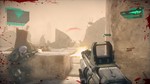 E.T. Armies (Steam Gift Region Free / ROW)