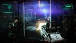 E.T. Armies (Steam Gift Region Free / ROW)