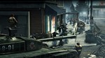 Homefront + 3xDLC (4xSteam Gifts Region Free / ROW)