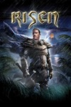 Risen (Steam Gift Region Free / ROW) - irongamers.ru