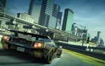 Burnout Paradise: The Ultimate Box (Steam Gift RegFree) - irongamers.ru