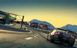 Burnout Paradise: The Ultimate Box (Steam Gift RegFree)