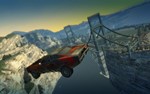 Burnout Paradise: The Ultimate Box (Steam Gift RegFree)