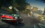 Burnout Paradise: The Ultimate Box (Steam Gift RegFree) - irongamers.ru