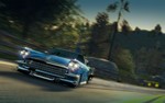 Burnout Paradise: The Ultimate Box (Steam Gift RegFree) - irongamers.ru