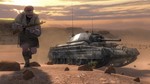 Call of Duty 2 (Steam Gift Region Free / ROW)