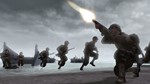 Call of Duty 2 (Steam Gift Region Free / ROW)