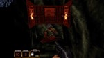 Duke Nukem 3D: Megaton Edition (Steam Gift Region Free)