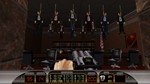 Duke Nukem 3D: Megaton Edition (Steam Gift Region Free)