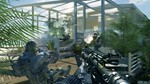 CoD: MW3 Collection 2 (Steam Gift Region Free / ROW)