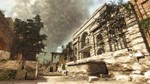 CoD: MW3 Collection 2 (Steam Gift Region Free / ROW)