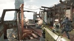 CoD: MW3 Collection 2 (Steam Gift Region Free / ROW)