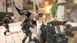 CoD: MW3 Collection 2 (Steam Gift Region Free / ROW)