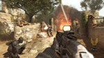 CoD: MW3 Collection 2 (Steam Gift Region Free / ROW)