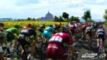Pro Cycling Manager 2016 (Steam Gift Region Free / ROW)