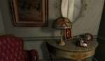 Scratches - Director´s Cut (Steam Gift Region Free)