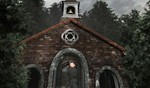 Scratches - Director´s Cut (Steam Gift Region Free)